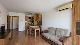 Two-bedroom Rentals, Monastery meadows, Sofia