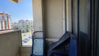 Two-bedroom Rentals, Monastery meadows, Sofia (10)