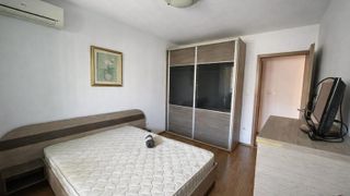 Two-bedroom Rentals, Monastery meadows, Sofia (6)
