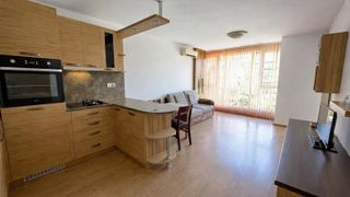 Two-bedroom Rentals, Monastery meadows, Sofia (2)