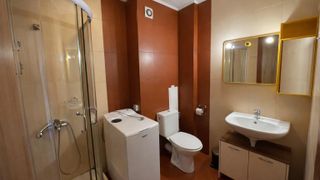 Two-bedroom Rentals, Monastery meadows, Sofia (7)