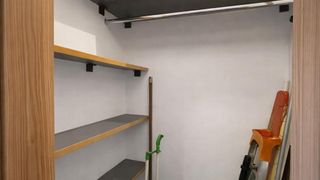 Two-bedroom Rentals, Monastery meadows, Sofia (8)