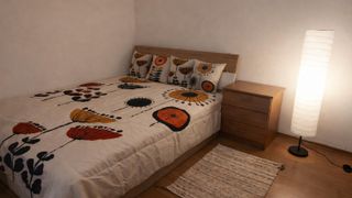 Двустаен Наеми, Център-ЦУМ, София (5)