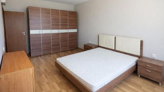 Двустаен Наеми, Гоце Делчев, София (5)