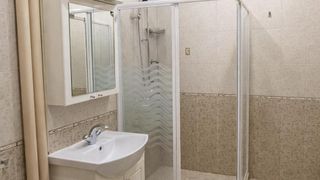 Двустаен Наеми, Гоце Делчев, София (8)