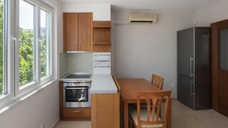 Двустаен Наеми, Гоце Делчев, София (4)