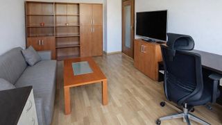 Двустаен Наеми, Гоце Делчев, София (2)