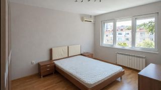 Двустаен Наеми, Гоце Делчев, София (6)