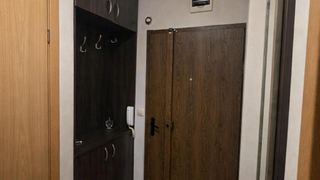 Двустаен Наеми, Люлин 10, София (7)