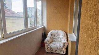 Двустаен Наеми, Люлин 10, София (10)