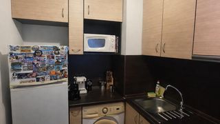 Двустаен Наеми, Люлин 10, София (4)
