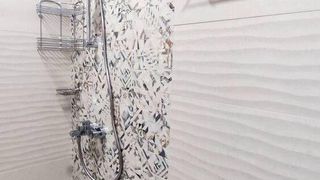 Двустаен Наеми, Люлин 10, София (5)