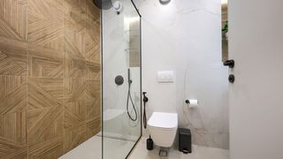 Двустаен Наеми, Банишора, София (10)