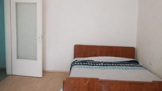 Едностаен Наеми, Люлин 5, София (4)
