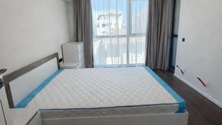 Двустаен Наеми, Кръстова вада, София (5)