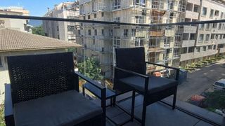 Двустаен Наеми, Кръстова вада, София (9)