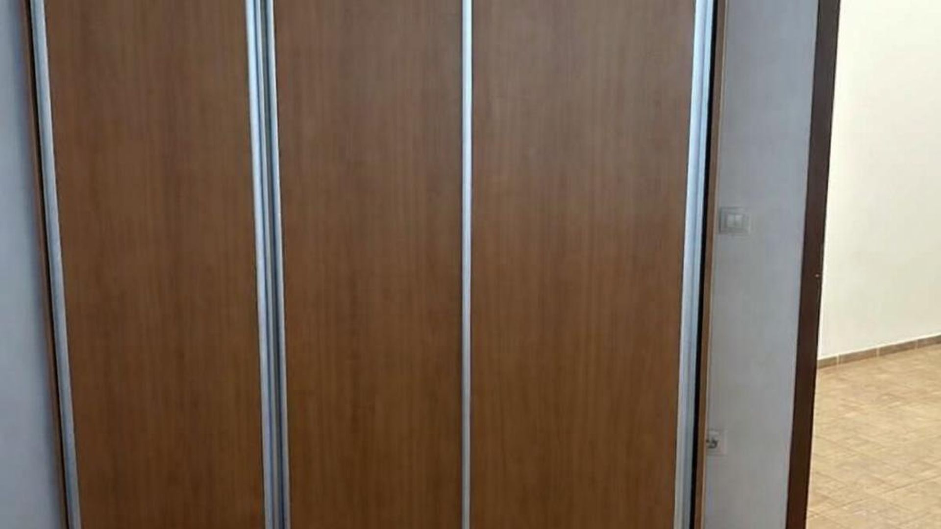 image_1786088291519_4711450868639985.jpeg