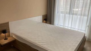 Двустаен Наеми, Слатина, София (6)