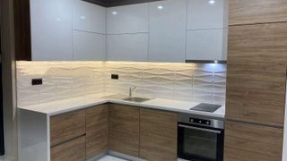 Двустаен Наеми, Слатина, София (3)