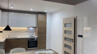 Двустаен Наеми, Слатина, София (4)