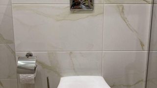 Двустаен Наеми, Слатина, София (8)