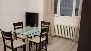 Δύο υπνοδωματίων Ενοικιάσεις, Κέντρο-TSUM, Σοφία (2)