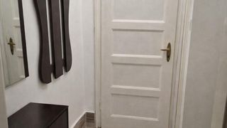 Δύο υπνοδωματίων Ενοικιάσεις, Κέντρο-TSUM, Σοφία (7)