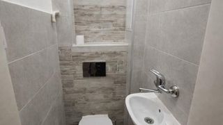 Δύο υπνοδωματίων Ενοικιάσεις, Κέντρο-TSUM, Σοφία (5)