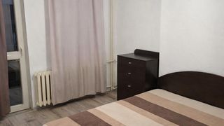 Δύο υπνοδωματίων Ενοικιάσεις, Κέντρο-TSUM, Σοφία (3)