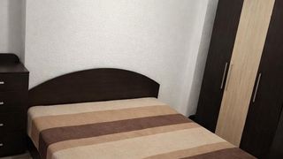 Δύο υπνοδωματίων Ενοικιάσεις, Κέντρο-TSUM, Σοφία (4)