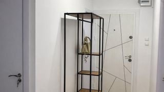 Dreizimmerwohnung Verleih, Krasna Poljana 1, Sofia (12)