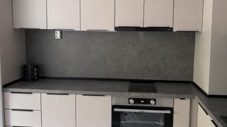Dreizimmerwohnung Verleih, Krasna Poljana 1, Sofia (5)