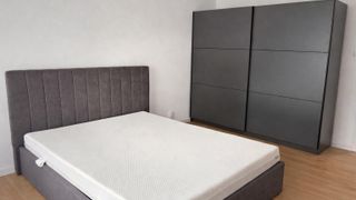 Dreizimmerwohnung Verleih, Krasna Poljana 1, Sofia (7)