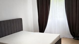 Dreizimmerwohnung Verleih, Krasna Poljana 1, Sofia (8)