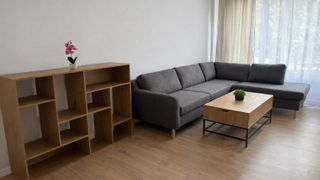 Dreizimmerwohnung Verleih, Krasna Poljana 1, Sofia