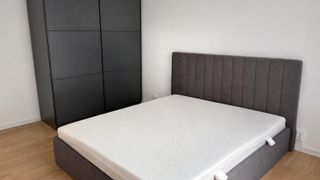 Dreizimmerwohnung Verleih, Krasna Poljana 1, Sofia (9)