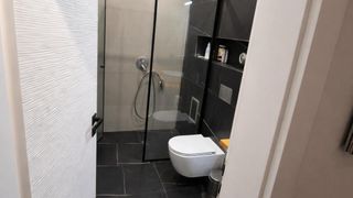 Zwei-Zimmer-Wohnung Verleih, Dragalewzi, Sofia (3)