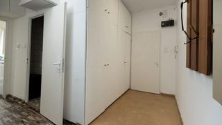 Двустаен Наеми, Фондови жилища, София (8)