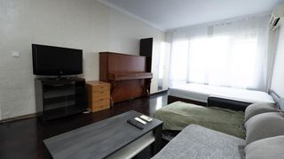 Двустаен Наеми, Фондови жилища, София (3)