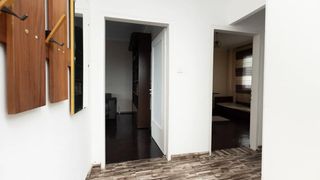 Двустаен Наеми, Фондови жилища, София (7)