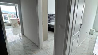 Тристаен Наеми, Кръстова вада, София (12)