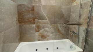 Тристаен Наеми, Кръстова вада, София (9)