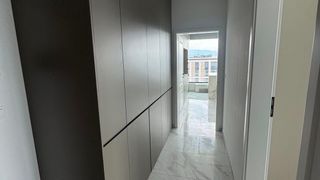 Тристаен Наеми, Кръстова вада, София (11)