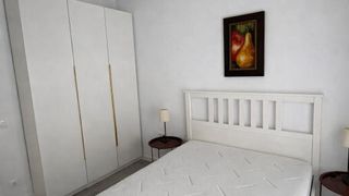 Двухкомнатная Аренда, Шрифт «Овечка», София (7)
