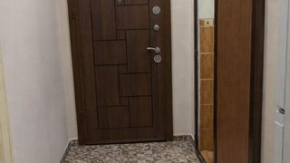 Двустаен Наеми, Център-ЦУМ, София (9)