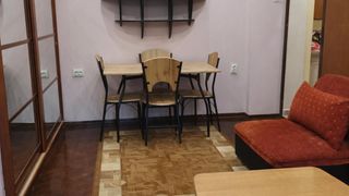 Двустаен Наеми, Център-ЦУМ, София (2)