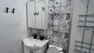 Двустаен Наеми, Овча купел, София (5)
