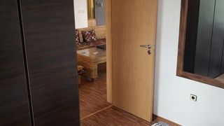 Тристаен апартамент под наем в ж.к. Гоце Делчев, 2230033 (7)
