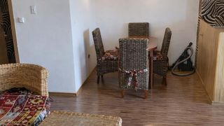 Тристаен апартамент под наем в ж.к. Гоце Делчев, 2230033 (11)