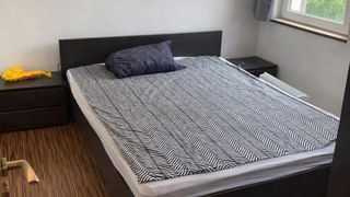 Тристаен апартамент под наем в ж.к. Гоце Делчев, 2230033 (8)